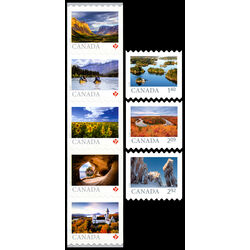 canada stamp 3429 36iii from far and wide 2024