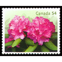 canada stamp 2318b r minas maid 54 2009