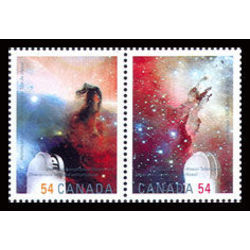 canada stamp 2323i international year of astronomy 1 08 2009