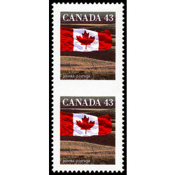 Collectible Stamps & Supplies for Sale in Canada | Arpin Philately