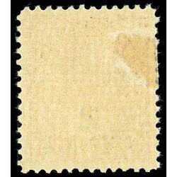 canada stamp 140 king george v 2 on 3 1926 M VF 010