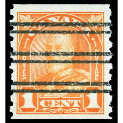 canada stamp 178xx king george v 1 1930