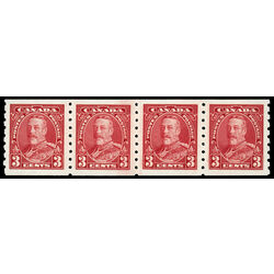 canada stamp 230i king george v 1935 M VF 001