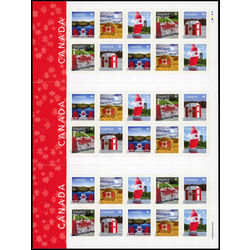 canada stamp 2616e canadian pride 2013