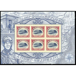 us stamp postage issues 4806 inverted jenny 2013