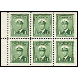 canada stamp 249b king george vi in navy uniform 1942