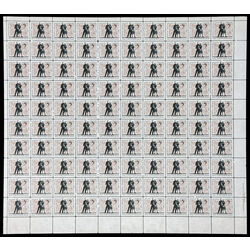 canada stamp 396 students 5 1962 M PANE 004