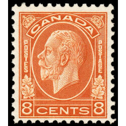 canada stamp 200 king george v 8 1932 M VFNH 019