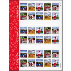 canada stamp bk booklets bk522a canadian pride 2013