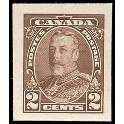 canada stamp 218p canada stamp 218p 1935 2 1935