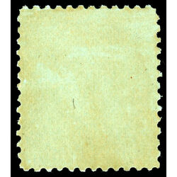 canada stamp 91 edward vii 5 1903 M VFNH 046