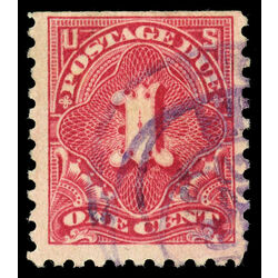 us stamp j postage due j59 postage due 1 1916 U F 002