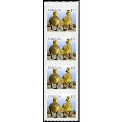 canada stamp 2428i canada geese 2011 M VFNH END