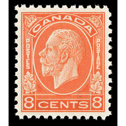 canada stamp 200 king george v 8 1932 M XFNH 026