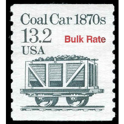 us stamp 2259 e