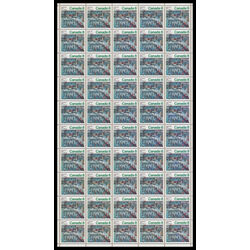 canada stamp 651 skaters at hull 8 1974 M PANE BL