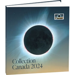 2024 collection canada yearbook