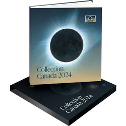 2024 collection canada yearbook