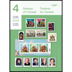 canada quarterly pack 2024 04