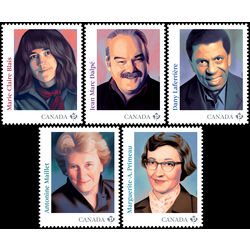 canada stamp 3472i 6i french canadian authors 4 95 2024