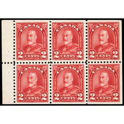 canada stamp 165b king george v 1930 M XFNH 001