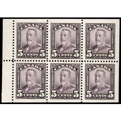 canada stamp 153a king george v 1929 M VFNH 005