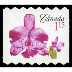 canada stamp 2246ii memoria evelyn light 1 15 2008