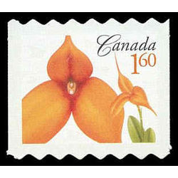 canada stamp 2247ii kaleidoscope conni 1 60 2008