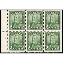 canada stamp 150a king george v 1928 M VFNH 002