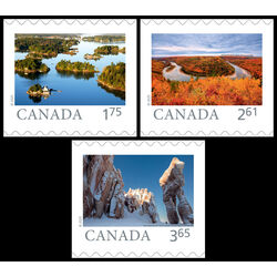 canada stamp 3481 3 from far and wide 8 01 2025