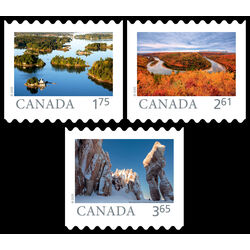 canada stamp 3477iii 9iii from far and wide 8 01 2025