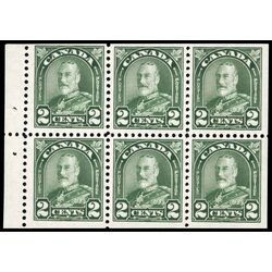 canada stamp 164a king george v 1930 M VFNH 004