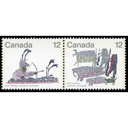 canada 751ai e